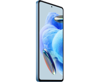 XIAOMI REDMI NOTE 12 Pro 5G 6/128GB Niebieski - 1127129 - zdjęcie 4